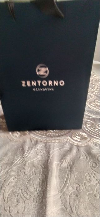 Продам часы отличного качества