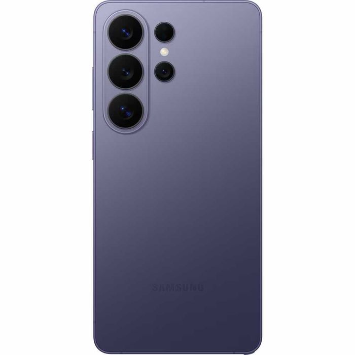 Samsung Galaxy S26 Ultra