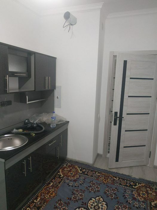 Водник 3 хонали оилага  без маклер