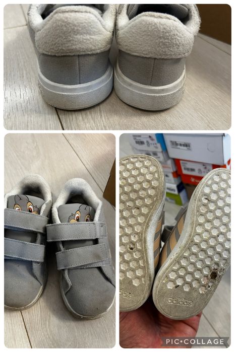 Детски Biomecanics, Geox, Primgi, ponki и други детски обувки