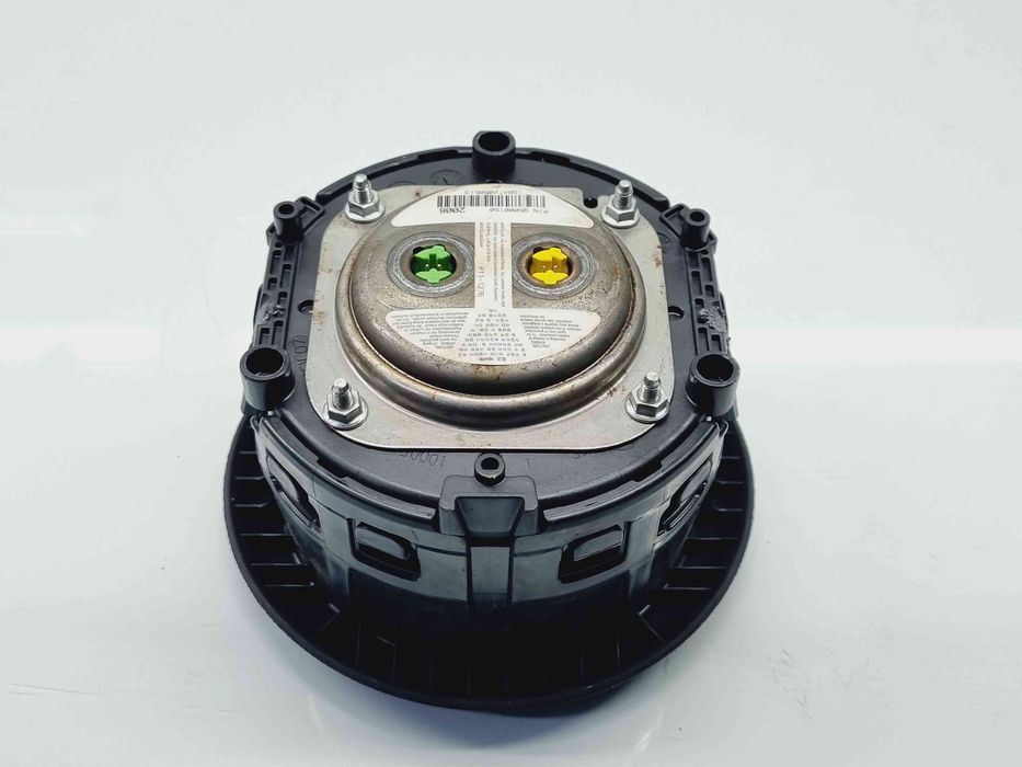 Airbag volan Alfa Romeo 159 Sportwagon (939) [Fabr 2006-20011] 15608