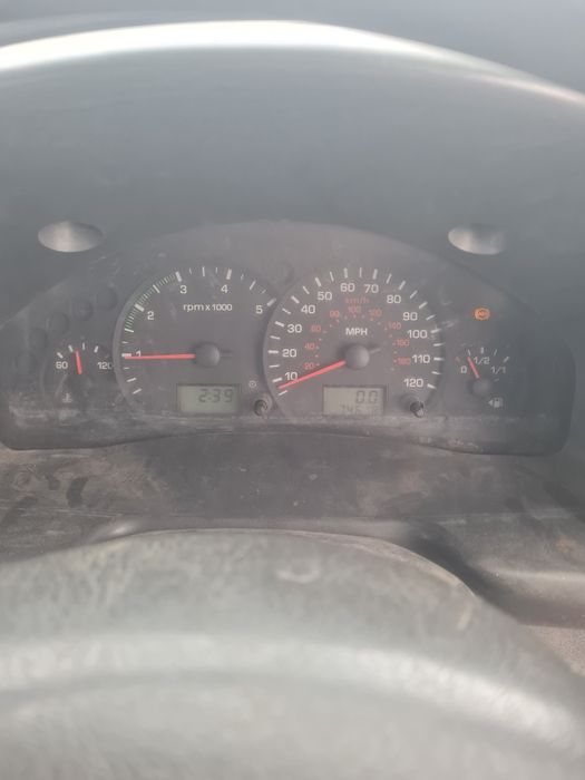 Ford transit basculabila