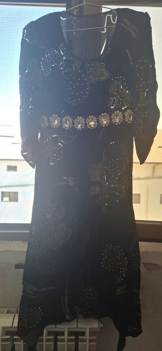 Куйлаклар хар хил