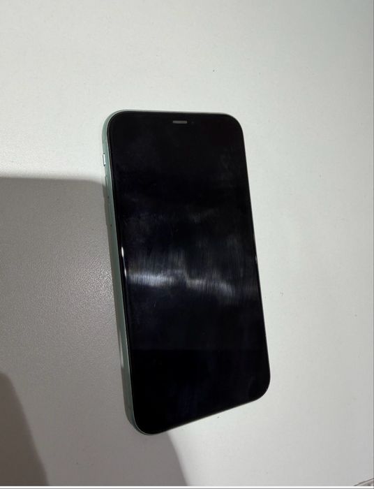 Айфон 11 Iphone 11