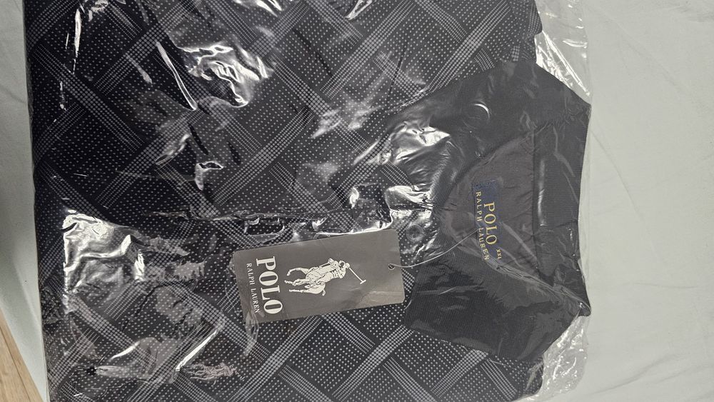 Trcouri de barbati noi marimea XL,XXL