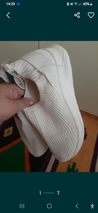 Одежда женская 50 размер