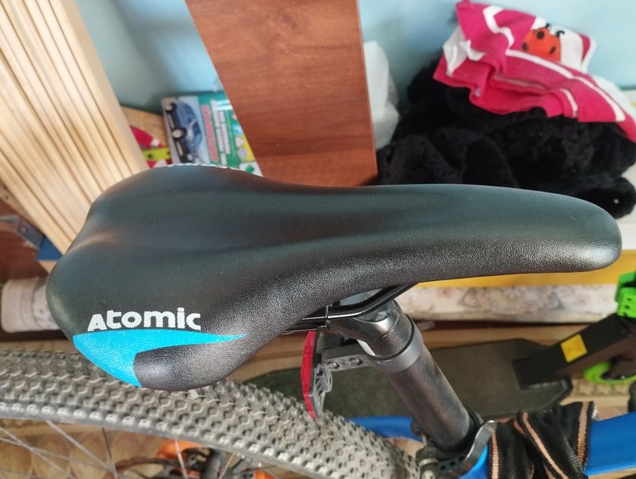 Продам велосипед!