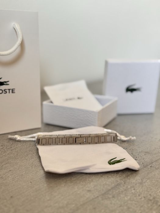Bratara LaCoste