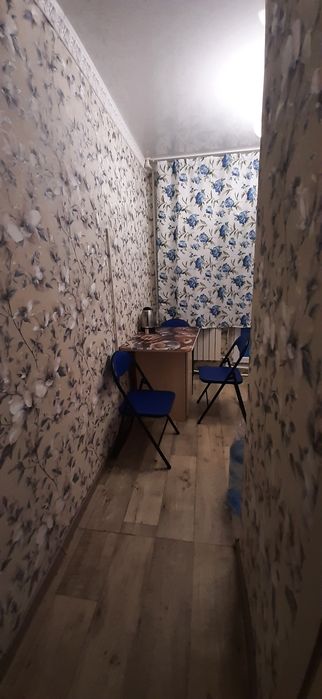 Ищу девушку на подселение Караганда