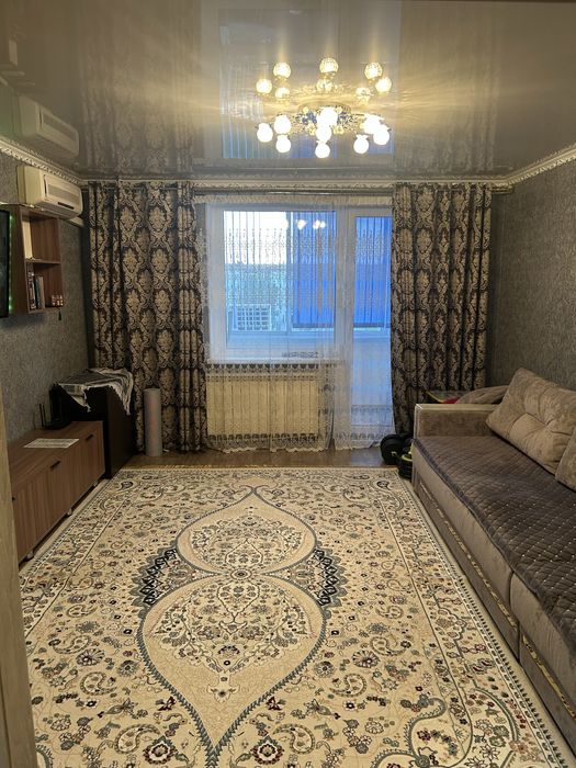 Продам прикрасную квартиру!!!