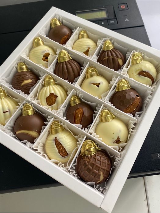 Подарочные боксы, новогодние подарки, Ташкент, корпоративные подарки