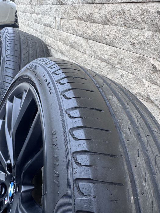 Vand jante Bmw M Performance style 786 seria 5 G30 seria 8 G14 G15 X3