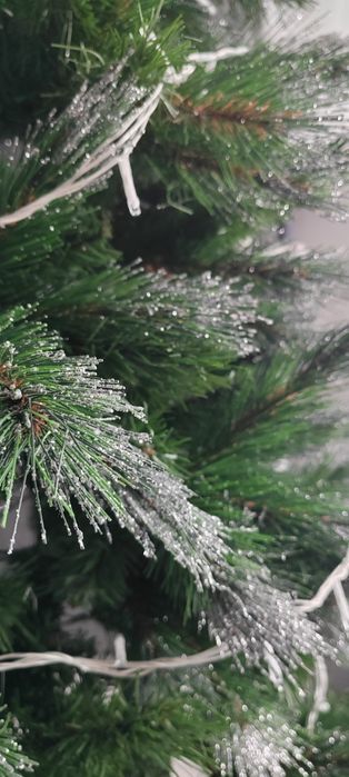 Vand brad artificial 180cm