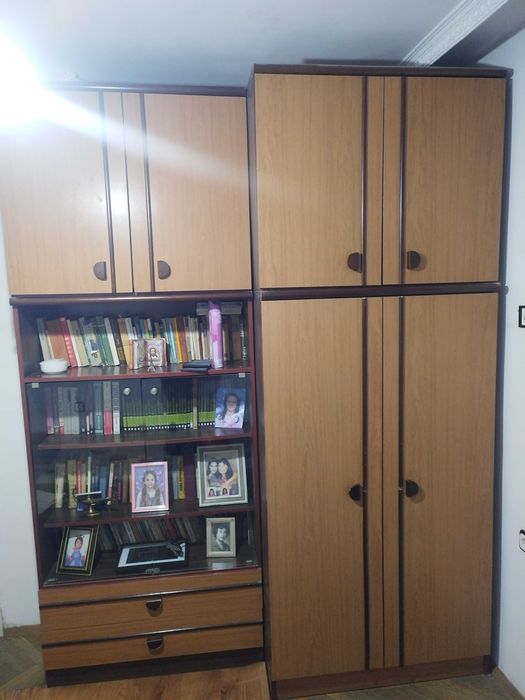 Мебели изгодно!!