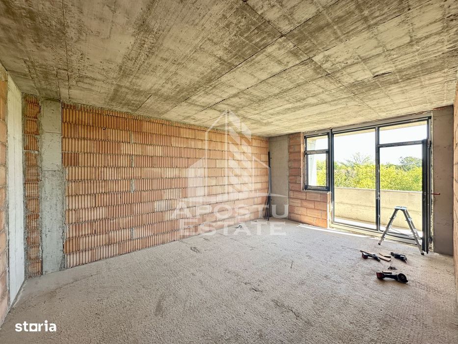 Apartamente de vanzare cu 2 camere in Timisoara, zona Aradului — fotografia 1