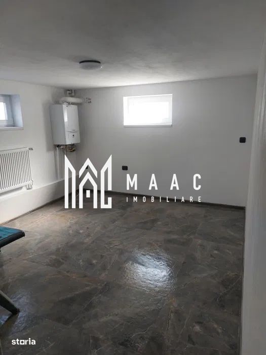 Casa 4 camere | D+P | Garaj | Curte | Pivnita | Selimbar