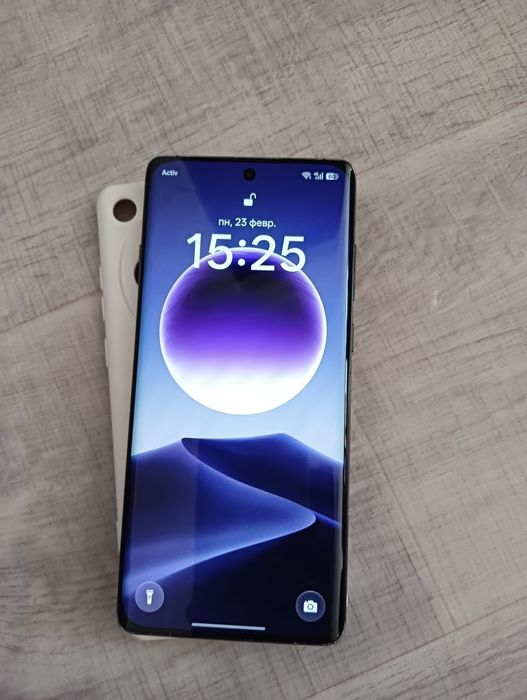 Oppo find x7 16/256 продажа/обмен