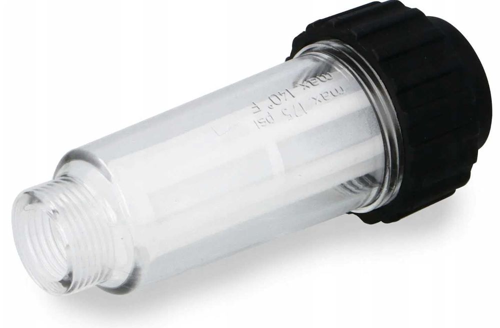 Shlang K2 K3 K4 K5 K7 Pistolet K2 K3 K4 K5 K7 Pena bachok K2 K3 K4 K5