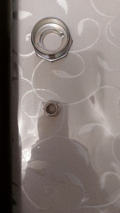 Аммортизаторы Monroe