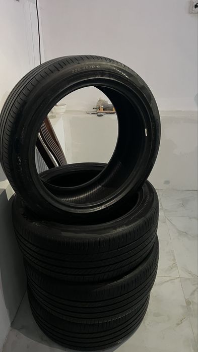 Пакрышка. Харошего состояние