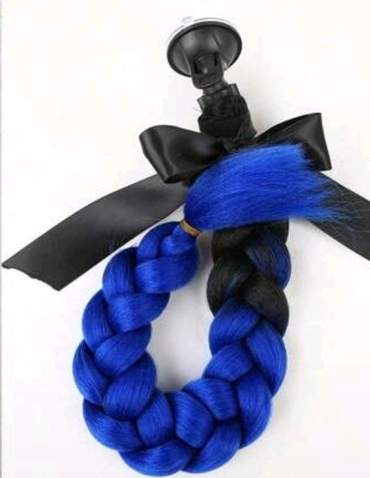 Плитки за мото / вело каска , аксесоари за каска