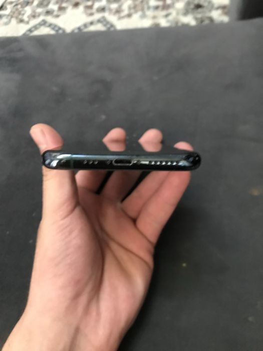 Iphone 11 pro sotiladi !!