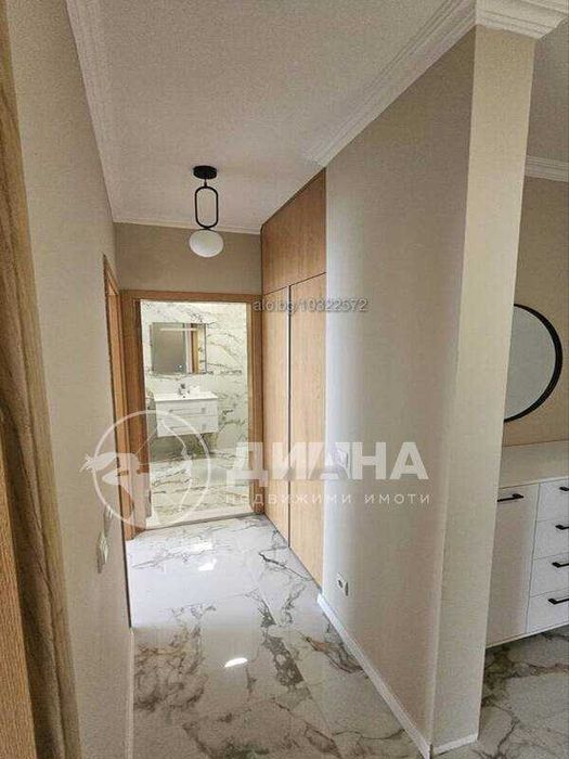 Продава се Двустаен апартамент в Пловдив, Кършияка - 80 кв.м за 2000 €/кв.м - Снимка #7