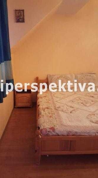 Продава се Двустаен апартамент в Пловдив, Център - 80 кв.м за 1913 €/кв.м - Снимка #8
