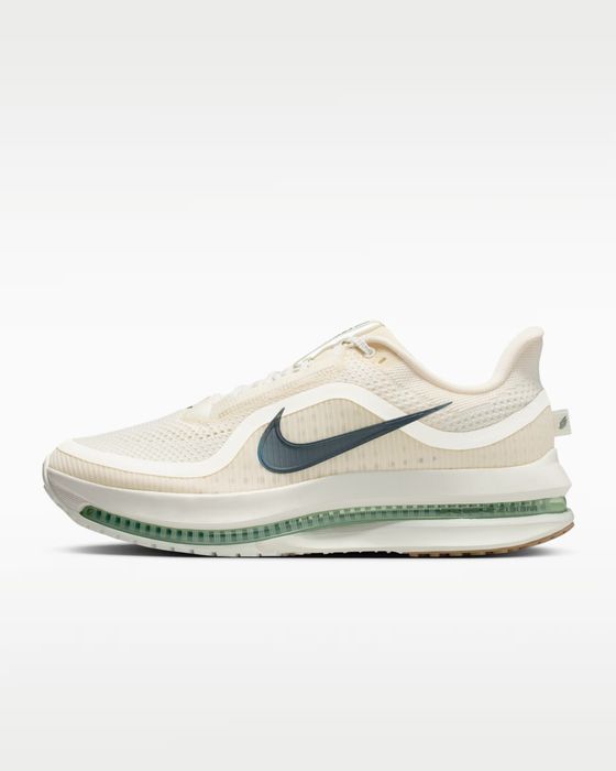 Nike Pegasus Premium - 38.5 и 39 Номер Оригинални