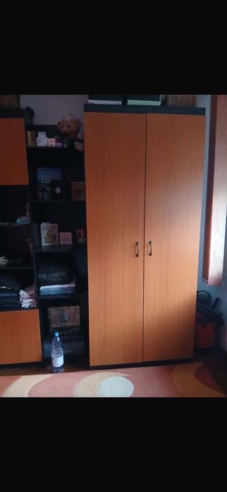 Mobila living 310cm