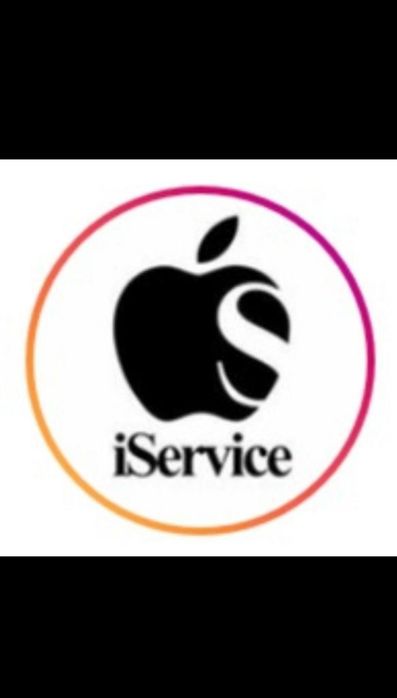 Ремонт телефонов, ноутбуков и телевизоров