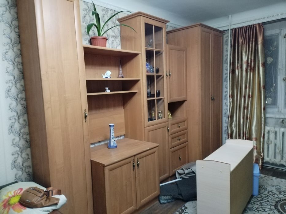 Проорку за 35000