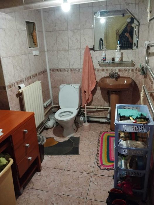 Продам дом в Наурызбайском районе