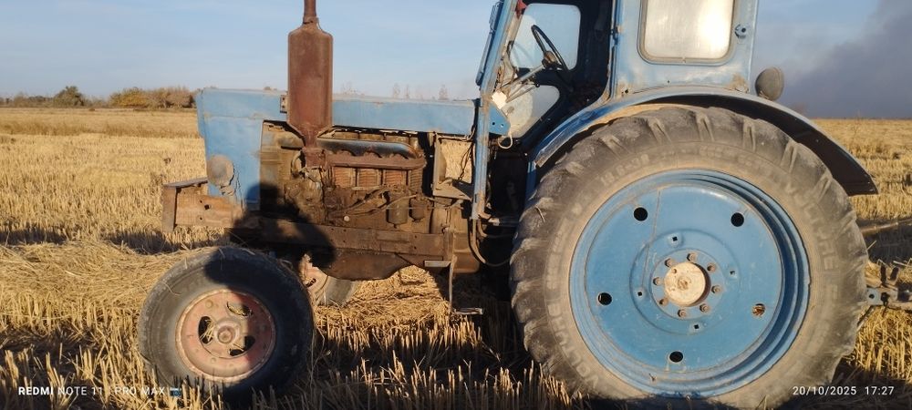 T 40 va press podborshik