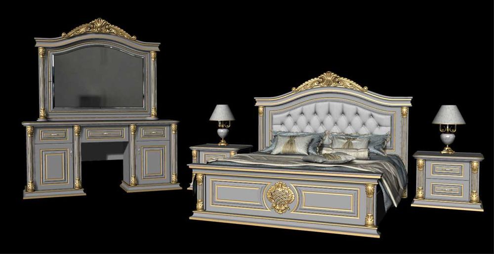 ЧПУ(Ровер) станокларда чизишни ва ишлашди 0-дан ургатамиз