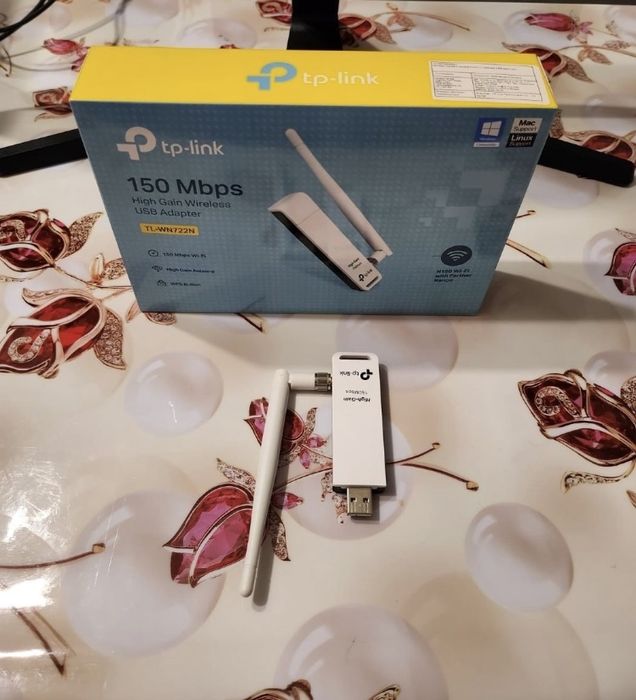 Компютерь буу