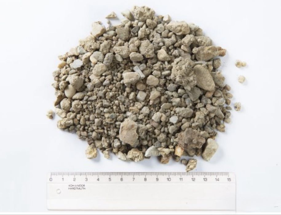 ГПС тас жолга ПГС