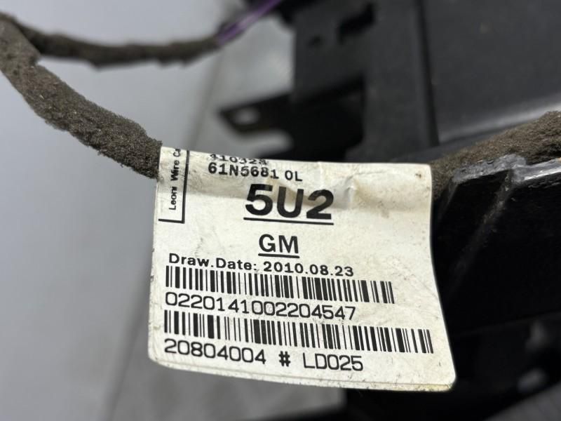 Cotiera Europa frana manuala si suport pahare Opel Zafira C