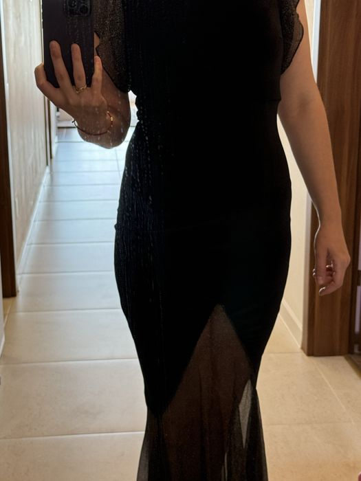Rochie eveniment