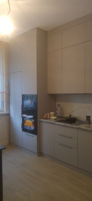 Ищу девушку на подселение