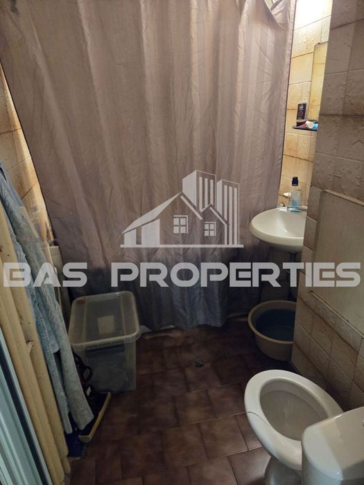 Продава се Тристаен апартамент в София, Надежда 1 - 90 кв.м за 1275 €/кв.м - Снимка #7
