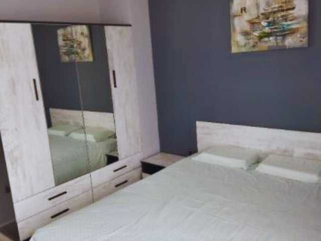 Дава се под наем Двустаен апартамент в София, Зона Б-5 - 78 кв.м за 765 € - Снимка #6