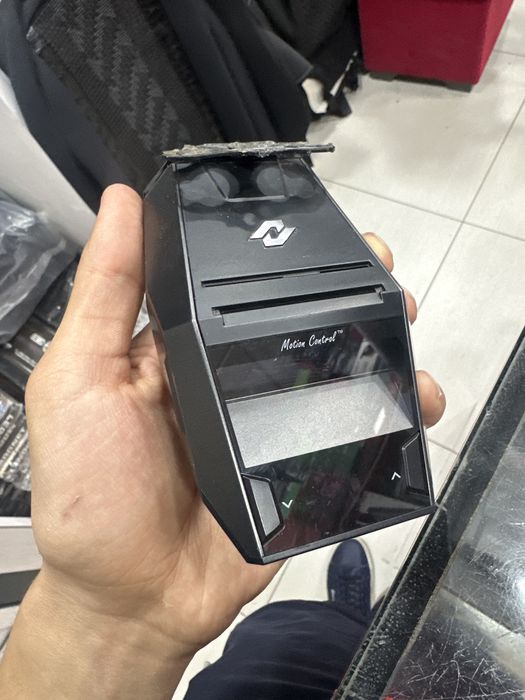 neoline 8700 b/u ideal holatda