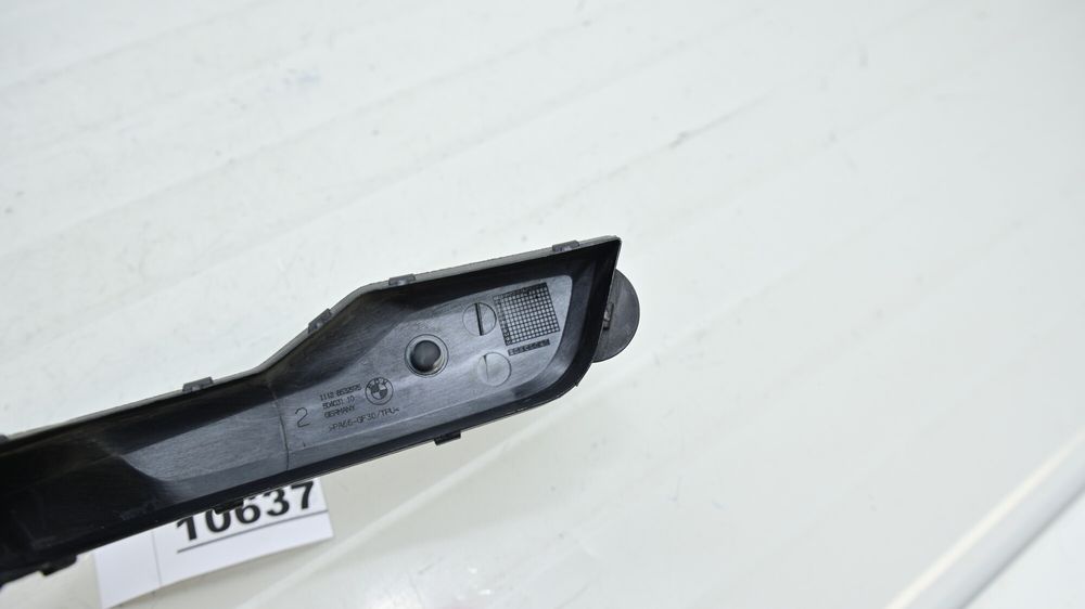 BMW R1200GS 2013 - 2018 Carena Protectie Plastic Bobina De Aprindere