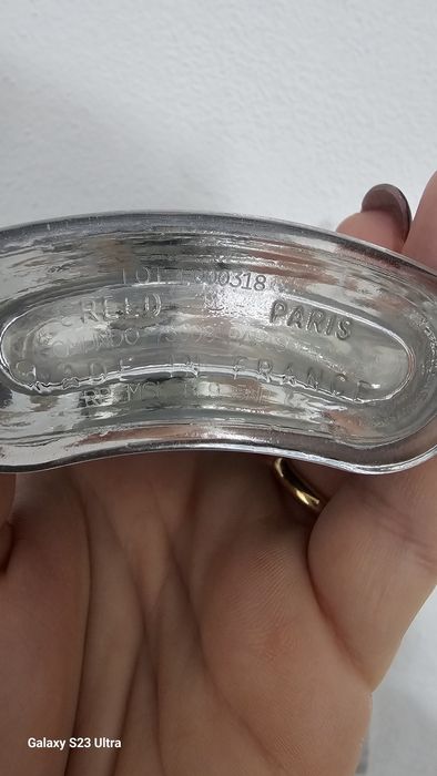 Creed Aventus original