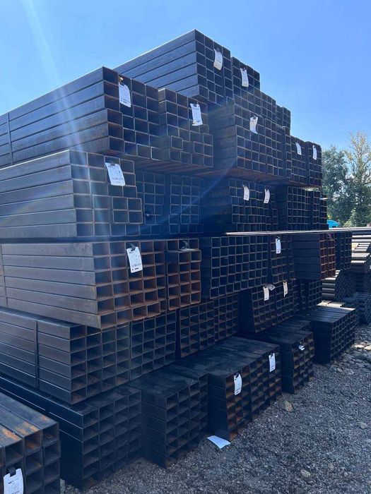 Арзон Нархларди Профиль / Профильная Труба / Profil