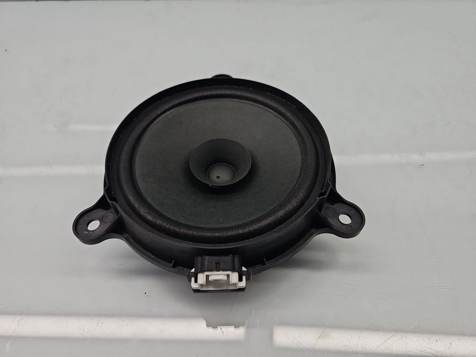 Boxa dreapta spate Mazda CX-5 (KE) [Fabr 2011-2016] KE7066960