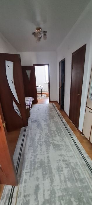 Продается дорожка