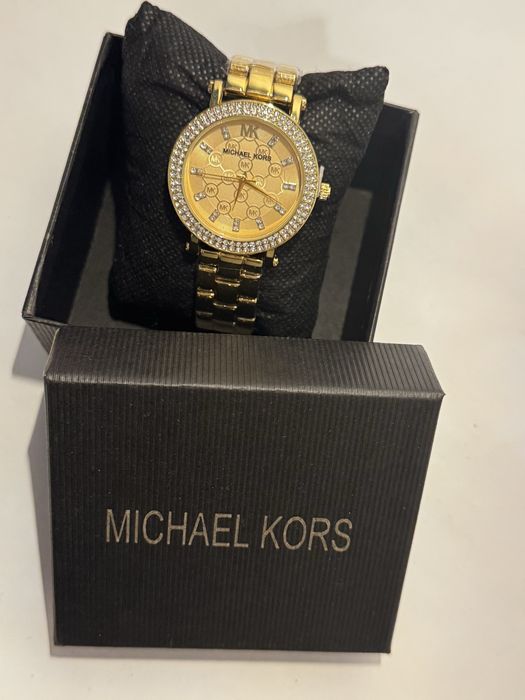 Ceas / Ceasuri Michael Kors dama