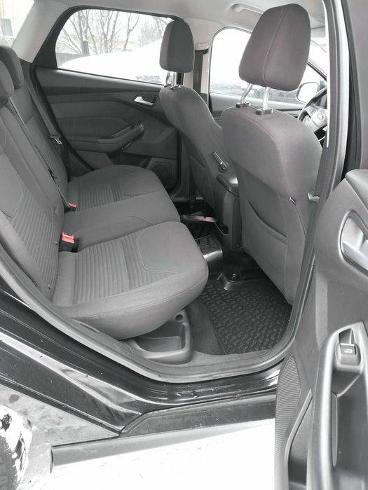 De vânzare, citiți detaliile și descrierea..